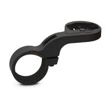 TWONAV Quicklock Upfront handlebar cycling computer mount