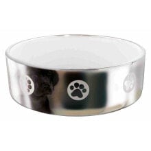 Bowls for dogs