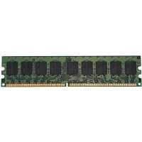 Модули памяти (RAM) IBM 1GB DDR3 PC3-10600 SC Kit модуль памяти 1 x 1 GB 1333 MHz Error-correcting code (ECC) 49Y3711