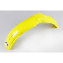 UFO 50-125cc 78-83 front fender