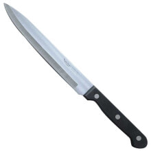 Купить ножи и мультитулы для туризма Supreme: SUPREME Kitchen knife 20 cm