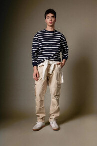 Men's trousers