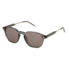 Купить мужские солнцезащитные очки Lozza: LOZZA SL4313 Sunglasses