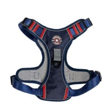 CERDA GROUP Premium Marvel harness