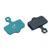 JAGWIRE Brake Pads Sram Level TL / T / DB / Avid Elixir / R / CR / X1