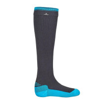 PLASTIMO Activ Coolmax long socks