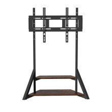 TV Ständer Rack für 40-75 Zoll