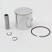 ITALKIT Montesa 250 Capra Vr D70.5Eg Piston Kit