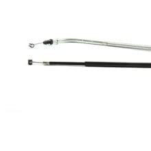 PROX Yfz450 ´04-09 Clutch Cable