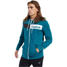 Men's Sports Hoodies