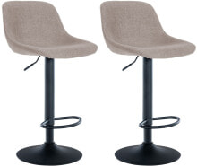 Bar stools for the kitchen