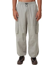 Men's trousers