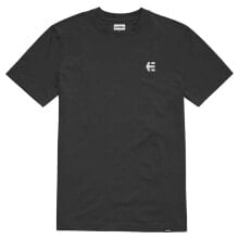 Men's sports T-shirts and T-shirts