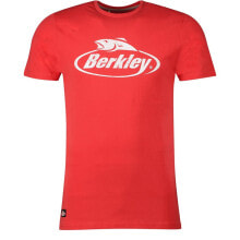 Berkley® Men's clothing