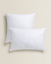 Pillows