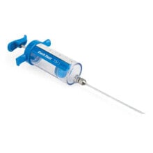 PARK TOOL Tubeless Sealant Injector