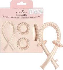 invisibobble Cosmetic kits