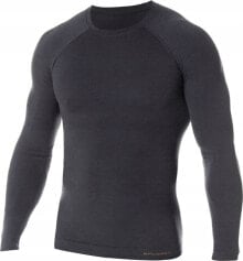 Men's thermal underwear