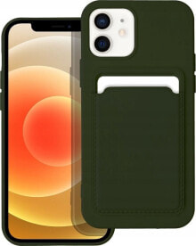 Smartphone Cases