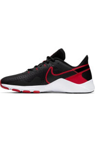 Men's Sports Sneakers