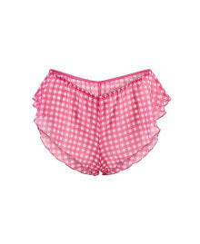 Women's underpants