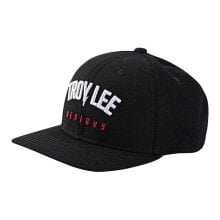 TROY LEE DESIGNS Bolt Cap