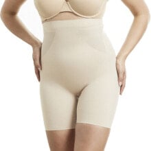 Shapewear for women