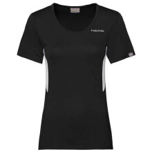 Men's sports T-shirts and T-shirts