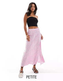 Women's skirts