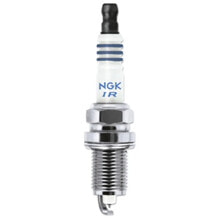 NGK 6748 Laser Iridium Spark Plug