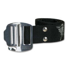 Men's belts and belts