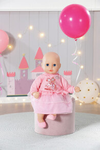 Baby Annabell Little Sweet Set Комплект одежды для куклы 704110