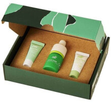 Face Care Kits