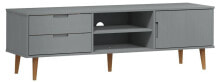 TV-Schrank D981