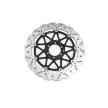 MOTO-MASTER Nitro 113241 floating front Brake Disc