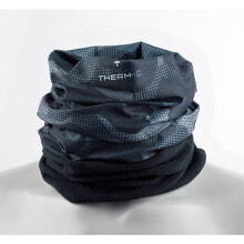 THERM-IC Extra-Warm Heavyweight Neck Warmer