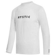 Рашгарды Mystic купить от $69