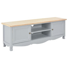 TV-Schrank D694