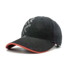 Men's hats