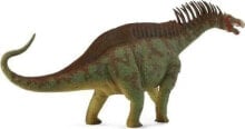 Figurka Collecta COLLECTA DINOZAUR AMARGASAURUS 1: 40 SKALA (DELUXE)