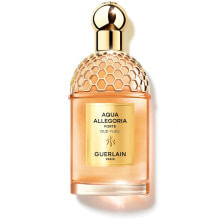 Aqua Allegoria Eau de Parfum Oud Yuzu