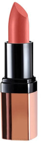 Lippenstift - Barry M Lip Paint