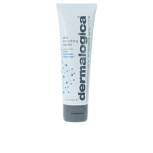 Dermalogica Greyline Skin Smoothing Cream Увлажняющий и смягчающий крем для лица 50 мл