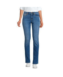 Women's jeans