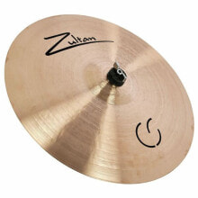 Percussion cymbals