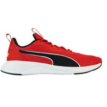 Men's running Shoes