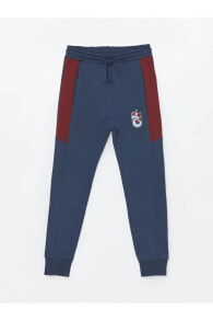 Children's Sweatpants