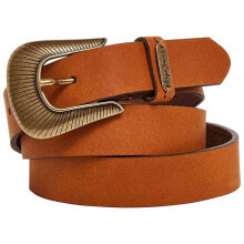 Men's belts and belts