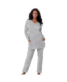 Women's Pajamas