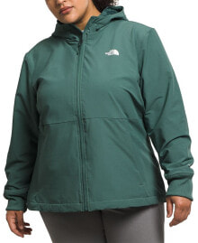 Women's jackets